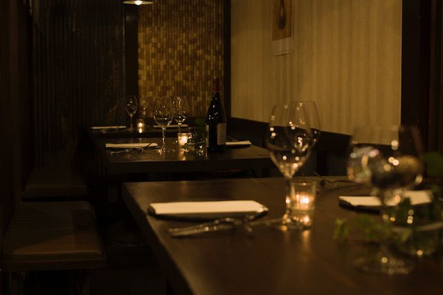 Menu "Special" [Special Course] ¥13,200 (tax included)