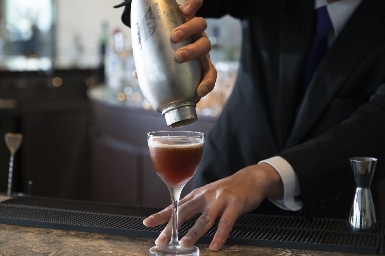 【WEB予約限定 10%割引】 Happy フリーフロー ～豊富なメニューからお好きなものをお楽しみください！～