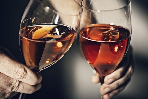 [No time limit] "Platinum all-you-can-drink" *For 4 people or more