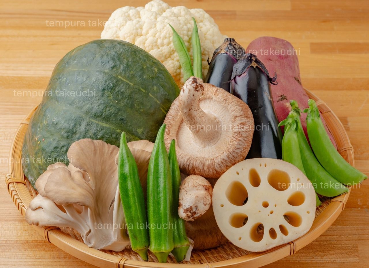 華コース　（HANA）