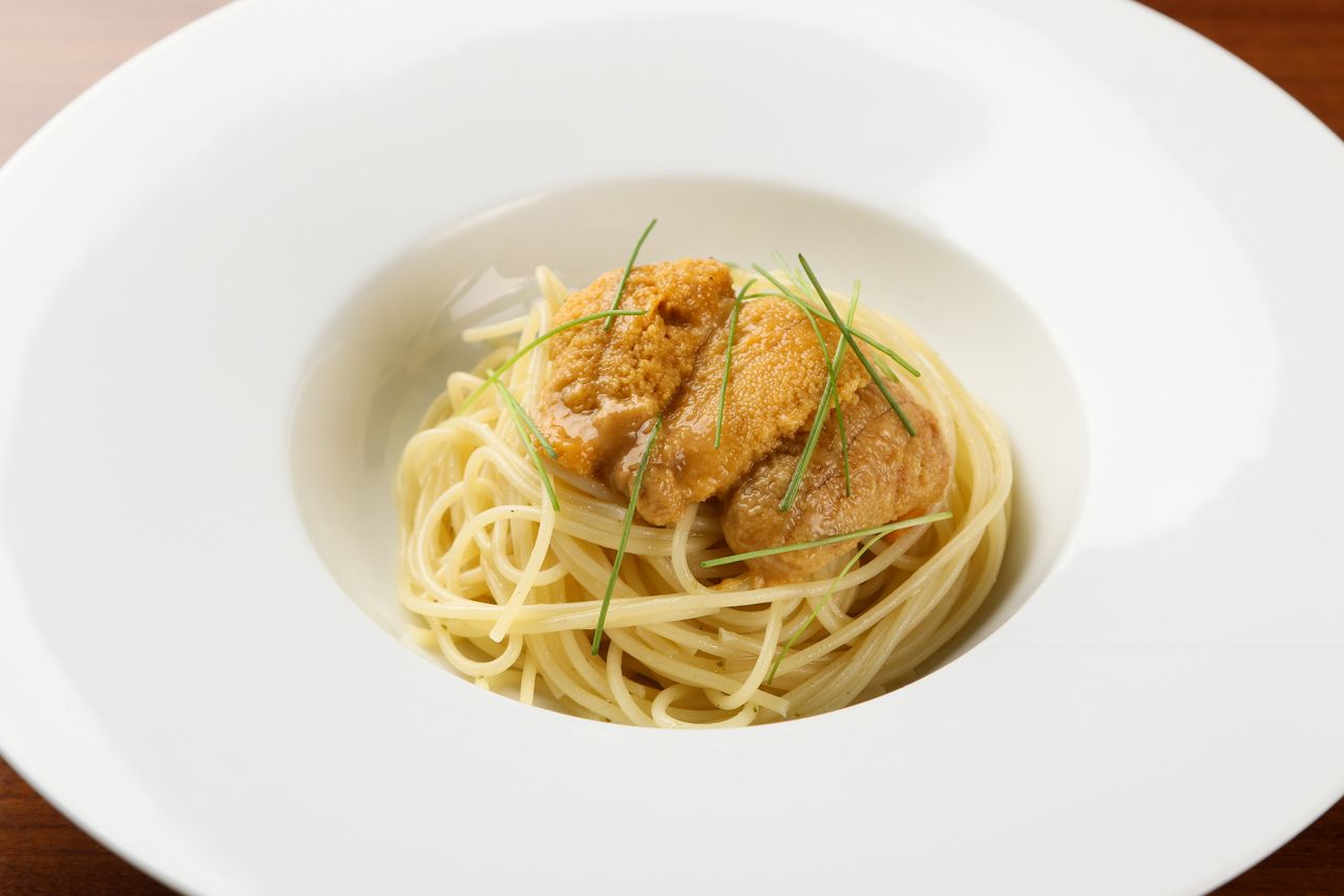 【ライトコース】アラカルトで追加もしたい方へ141の人気のメニューを少しずつ