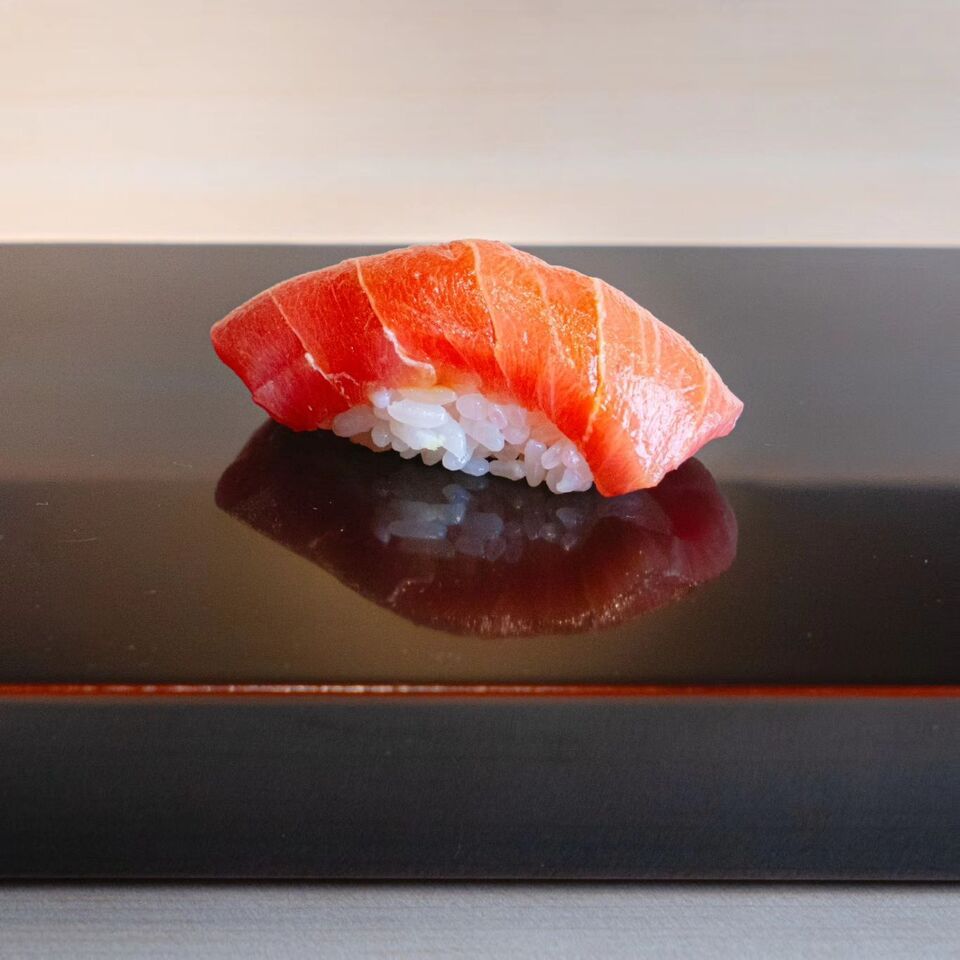 【당일 예약도 환영】 20품 코스