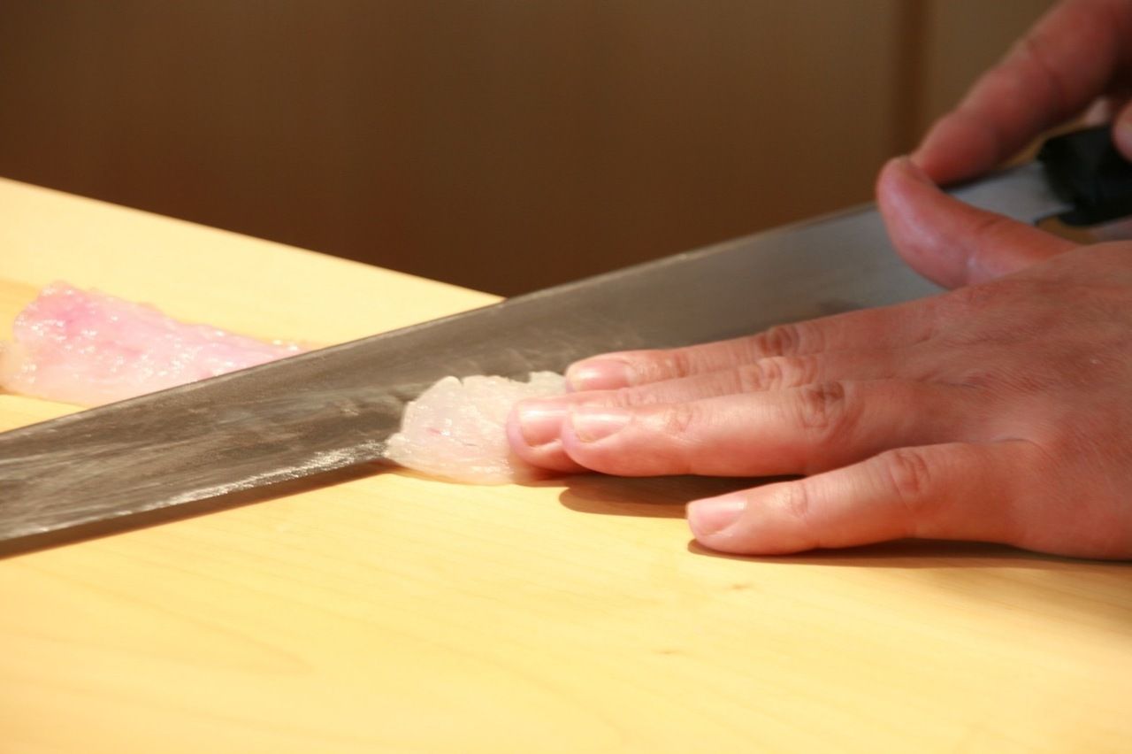 平日限定主廚搭配套裝行程（週一至週四）