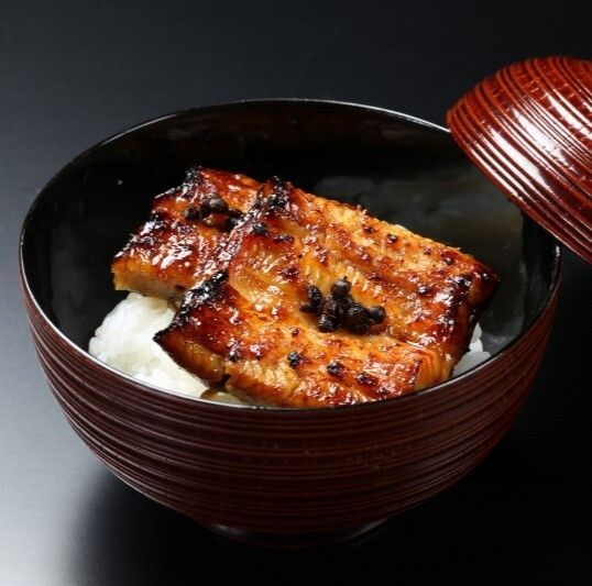 Kyoto Kaiseki [Yamabuki]