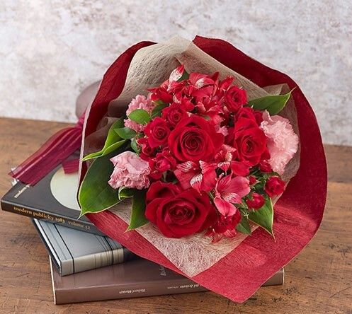 花束 5,500円（税込）