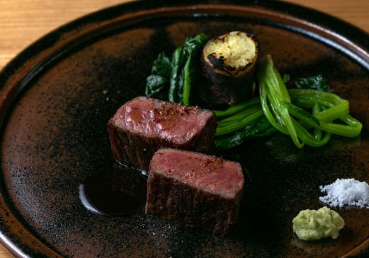 GARB COURSE｜ Recommendes