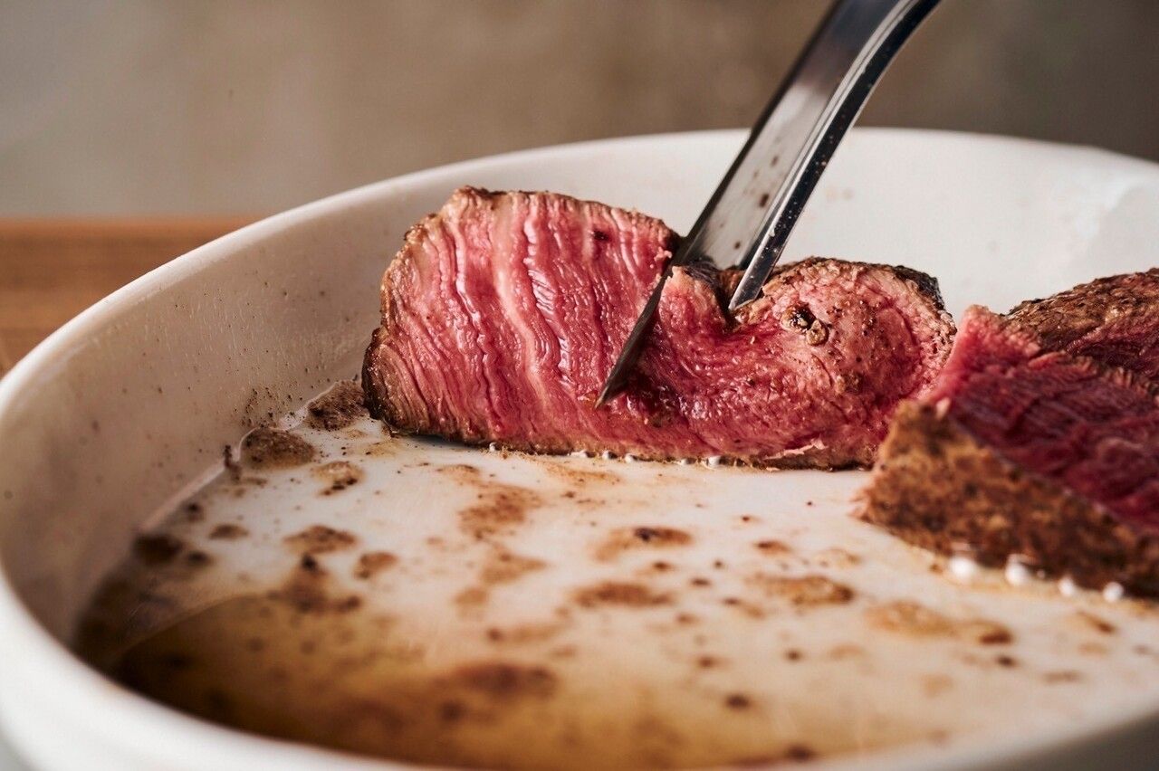 【18時までに入店＋2名様限定！】CarnesioEastコース＋ボトルスパークリングワイン