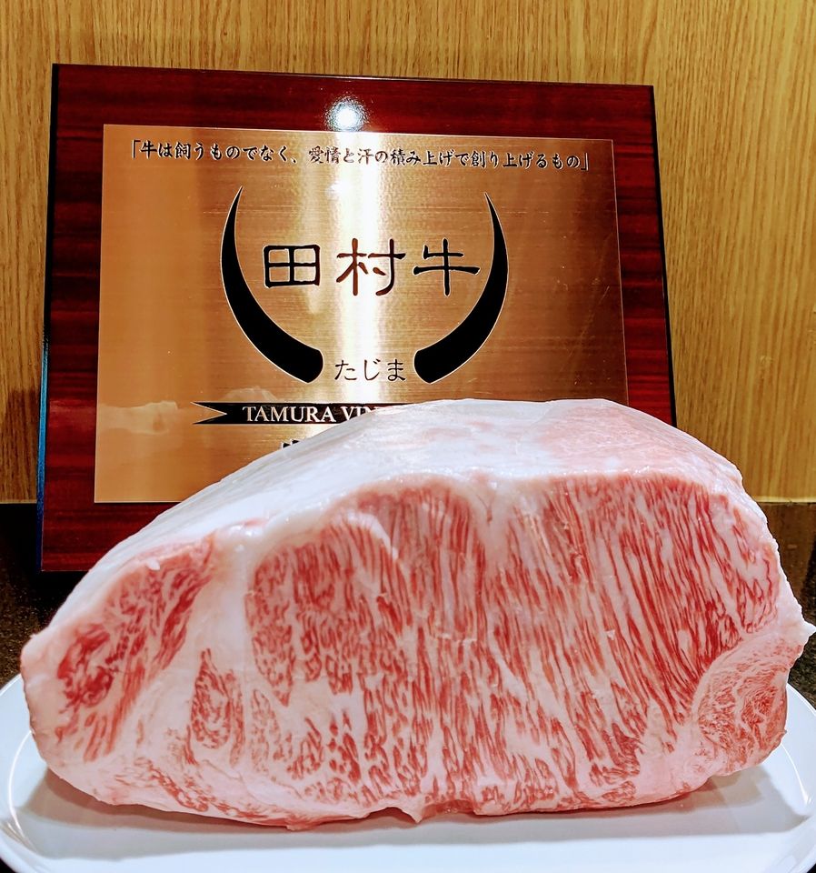 満喫コース　Course