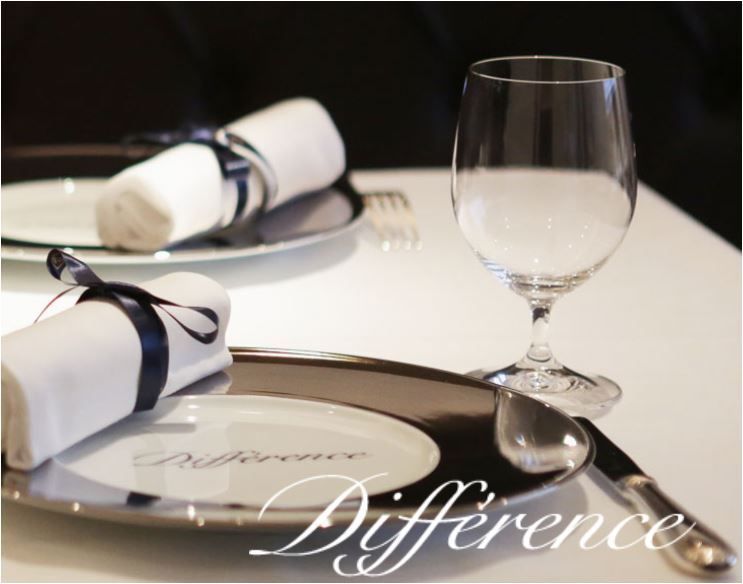 New Year Special Course