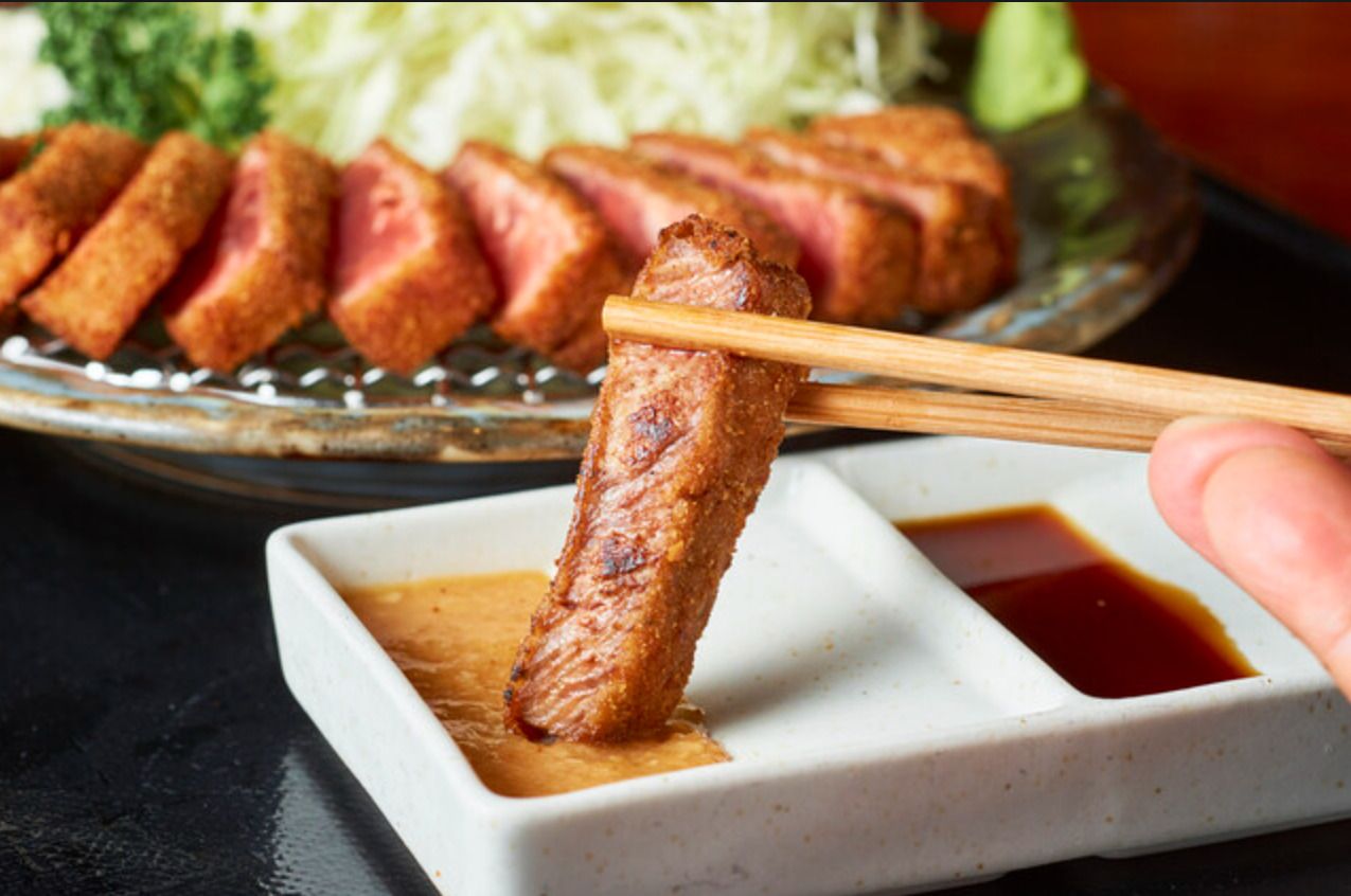 쇠고기 정식 작은 화분 3종 195g