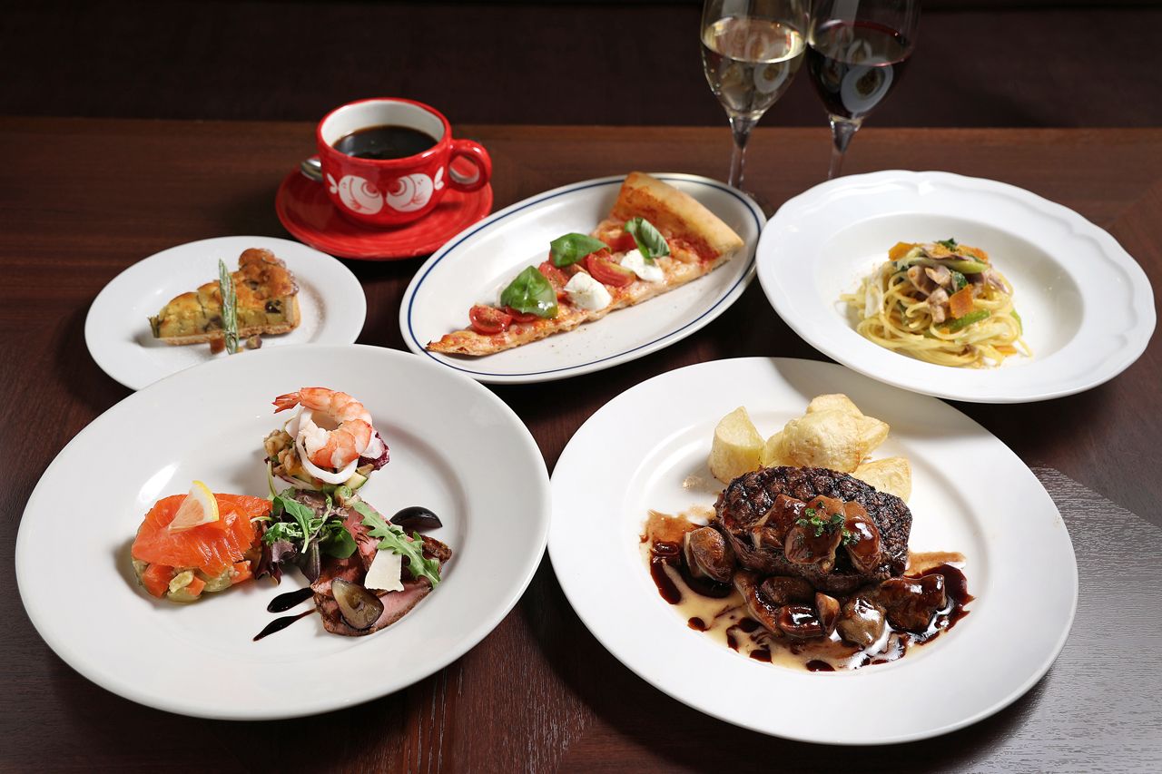 [Private room guaranteed] 3-hour all-you-can-drink course