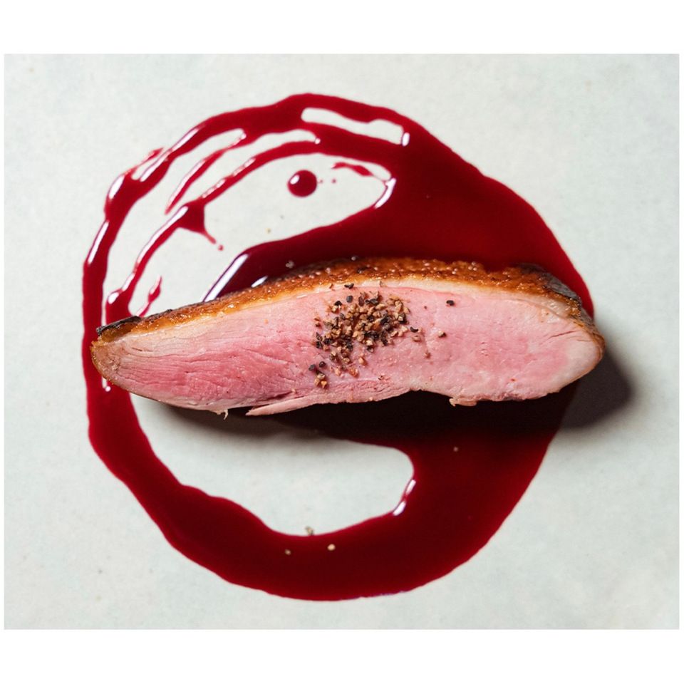 [Xmas Week] 12/22〜26  Christmas special course