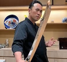 スペシャルおまかせコース（夜）