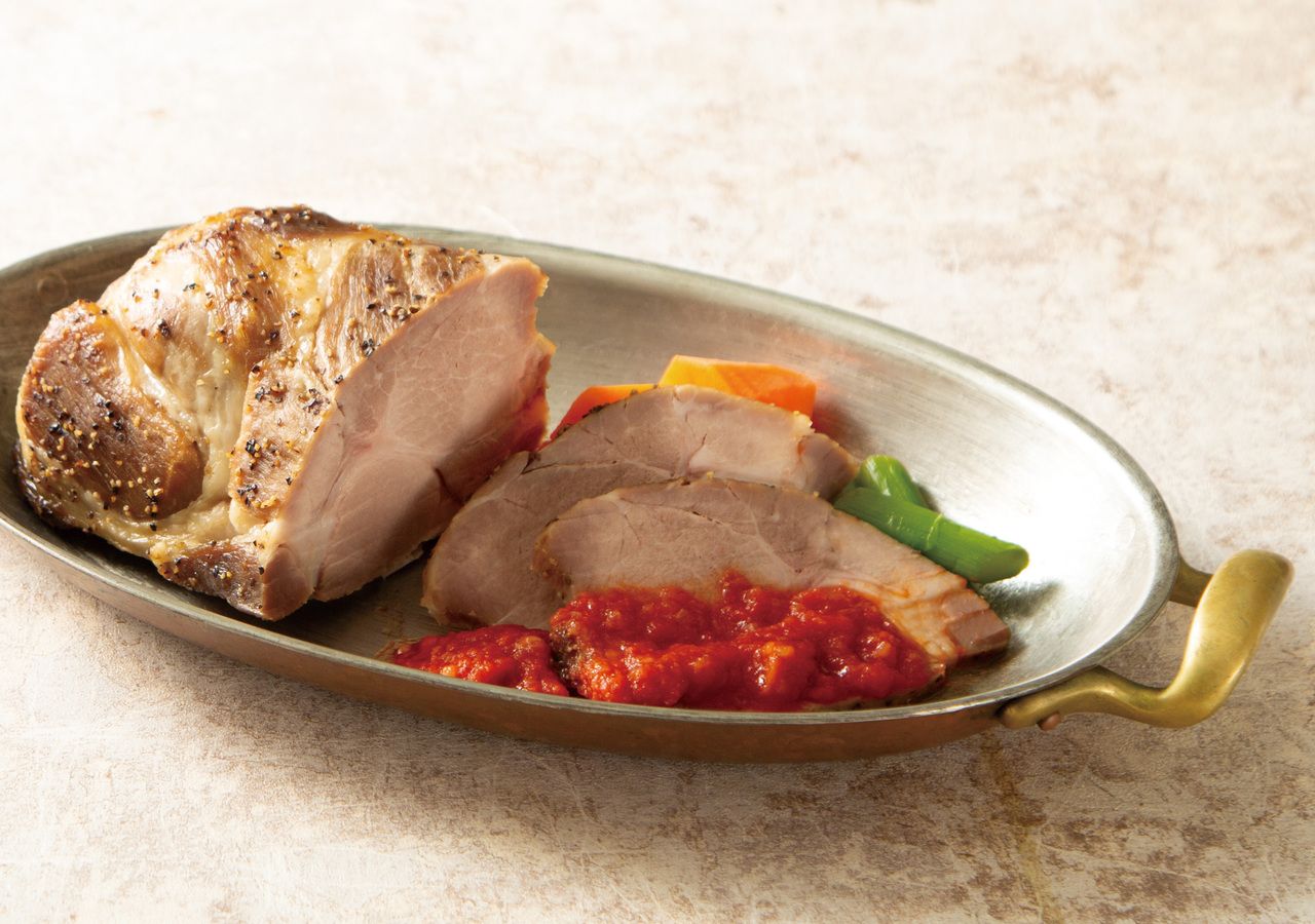 [Lunch weekdays] Adults * Junior high school students and above