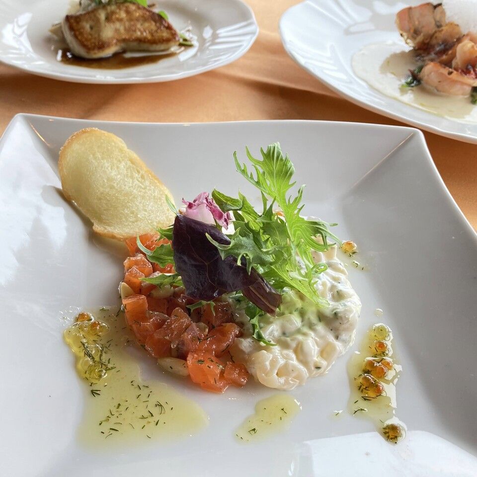 หลักสูตรพิลาร์