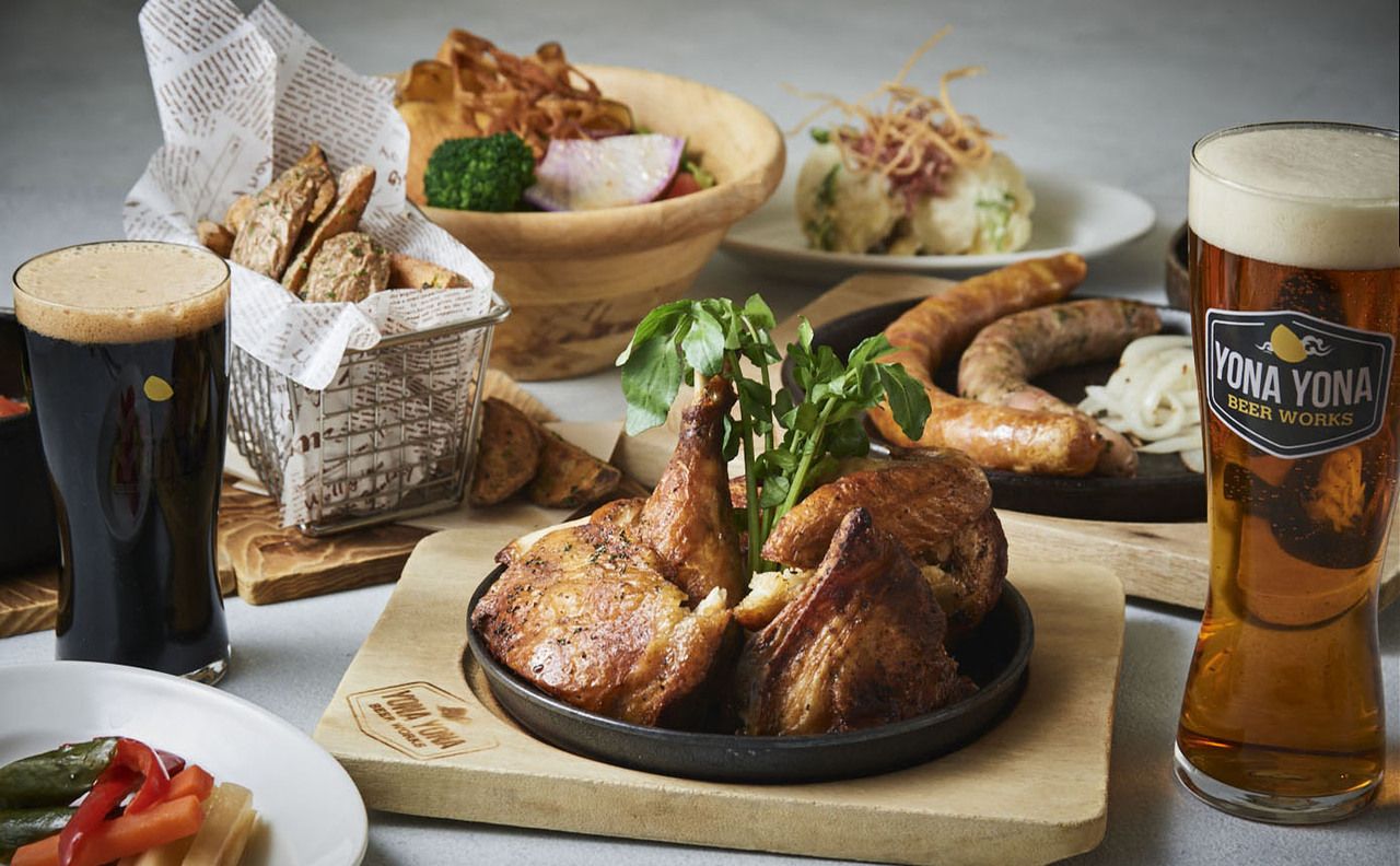 スタンダードUPプラン