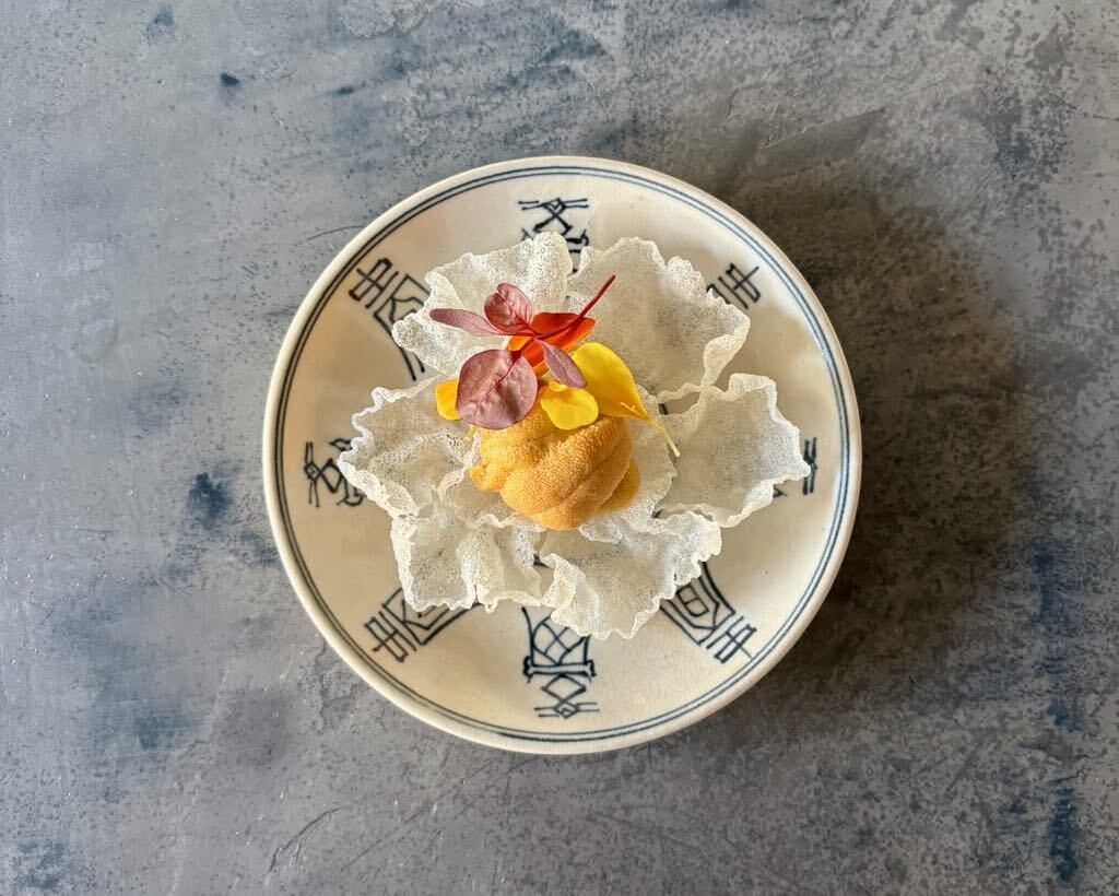 季節メニュー（追加用）