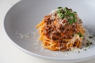 Weekday limited CLASSIC LUNCH 