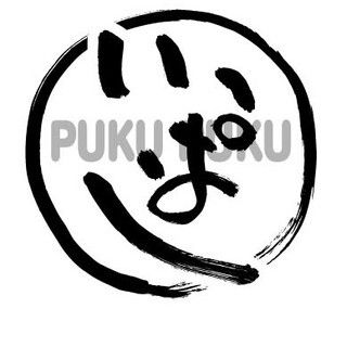 特選コース　3時間飲み放題付き