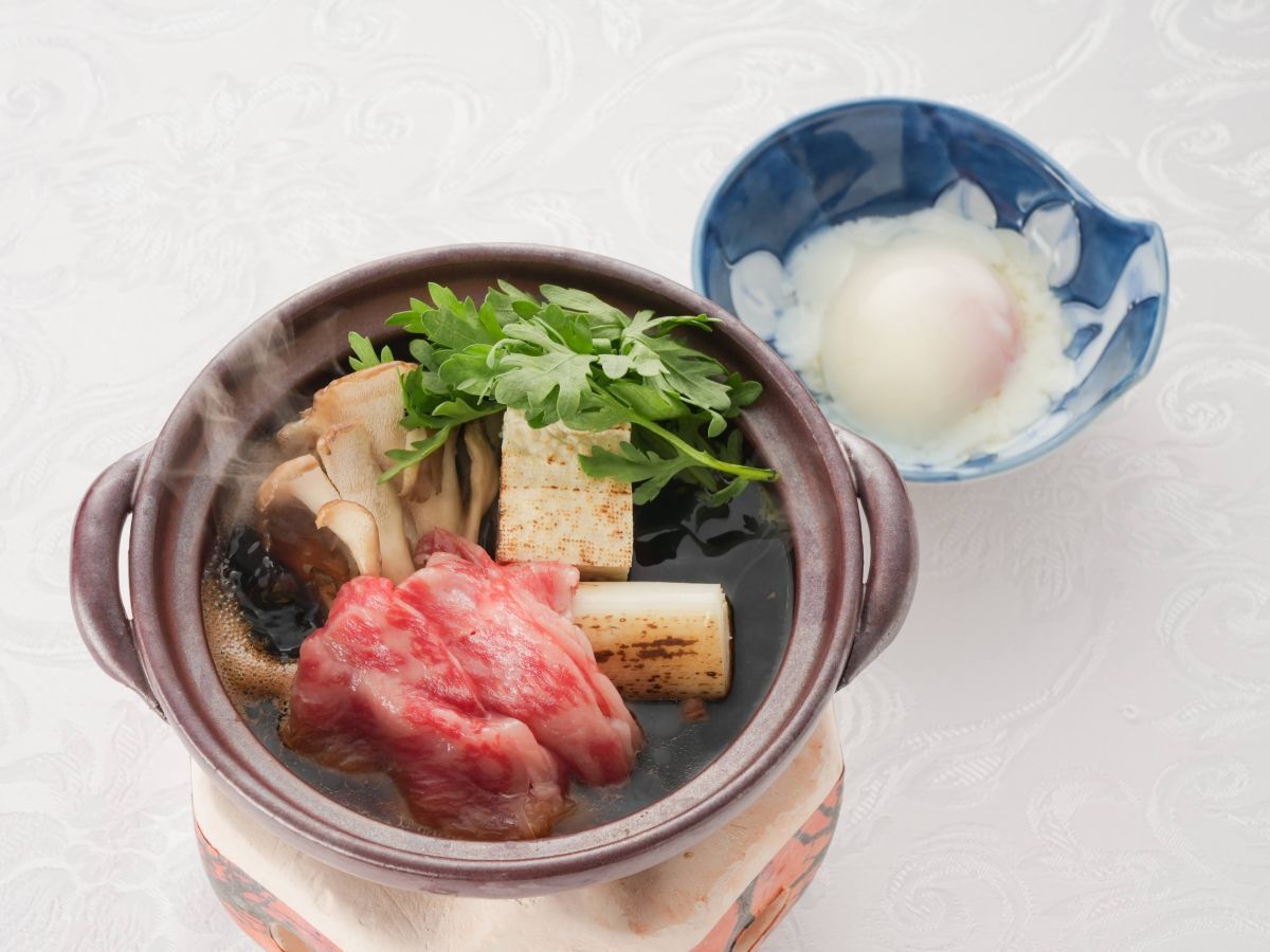 ＜テーブル席予約＞