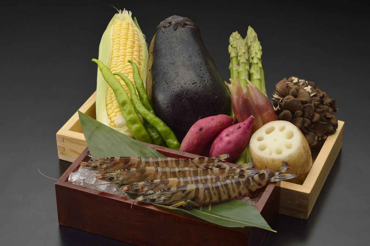 【Lunch】 Lunch Course No.3