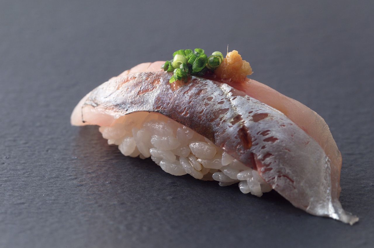 夜のおまかせ（要予約）