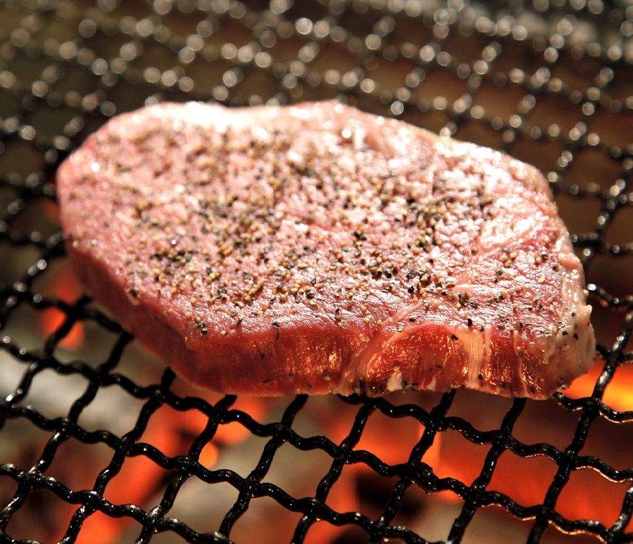 ランチ松コース＋日本酒グラスセット＋プラチナ飲み放題