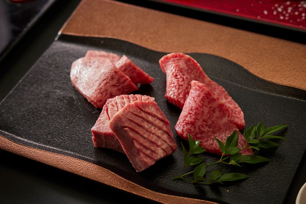 [2時間飲み放題付き] 牛の蔵 春の歓送迎会コース-彩 いろどり-