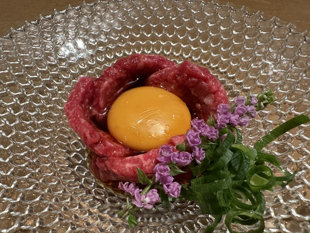 ◆スペシャルコース【90分飲み放題付】8,800円コース