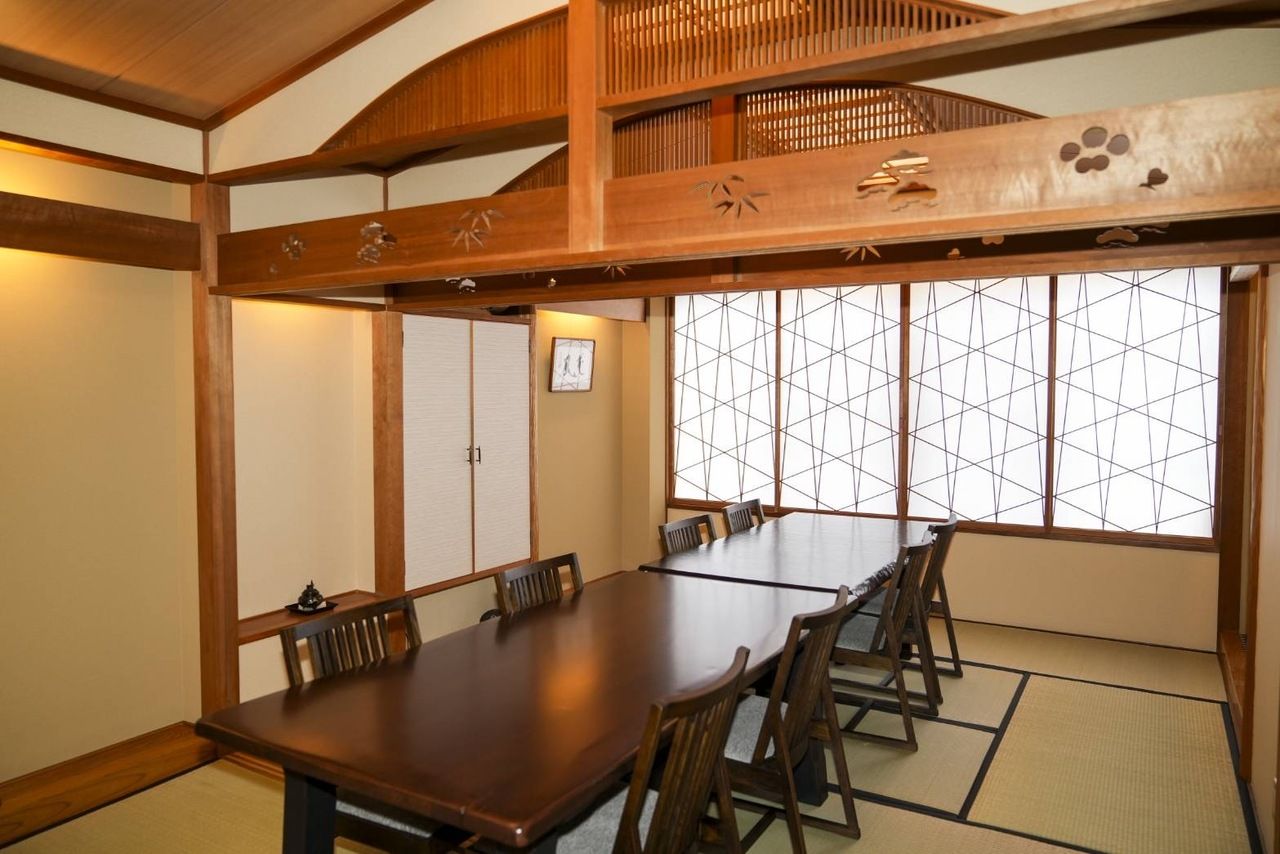 【개인실】맡겨 코스