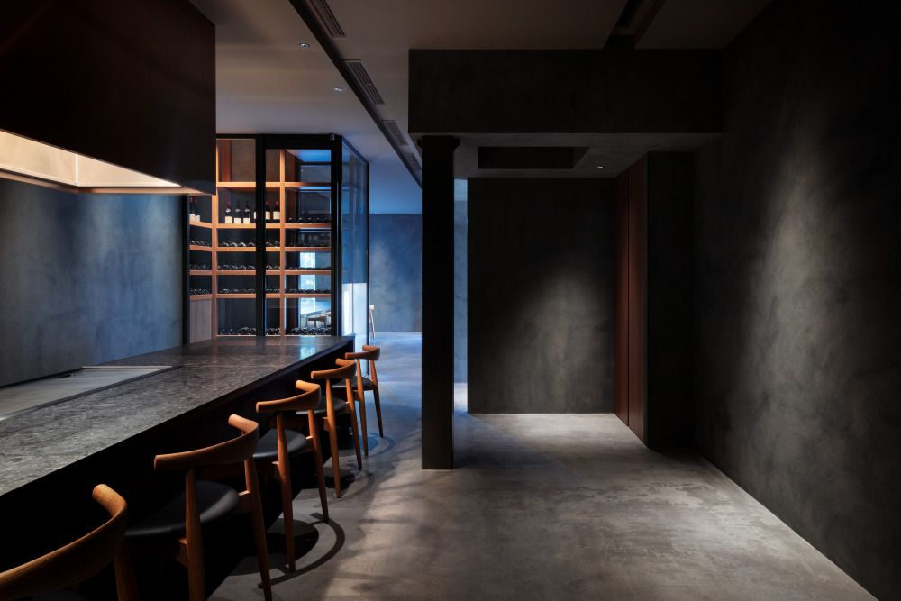 黒毛和牛コース