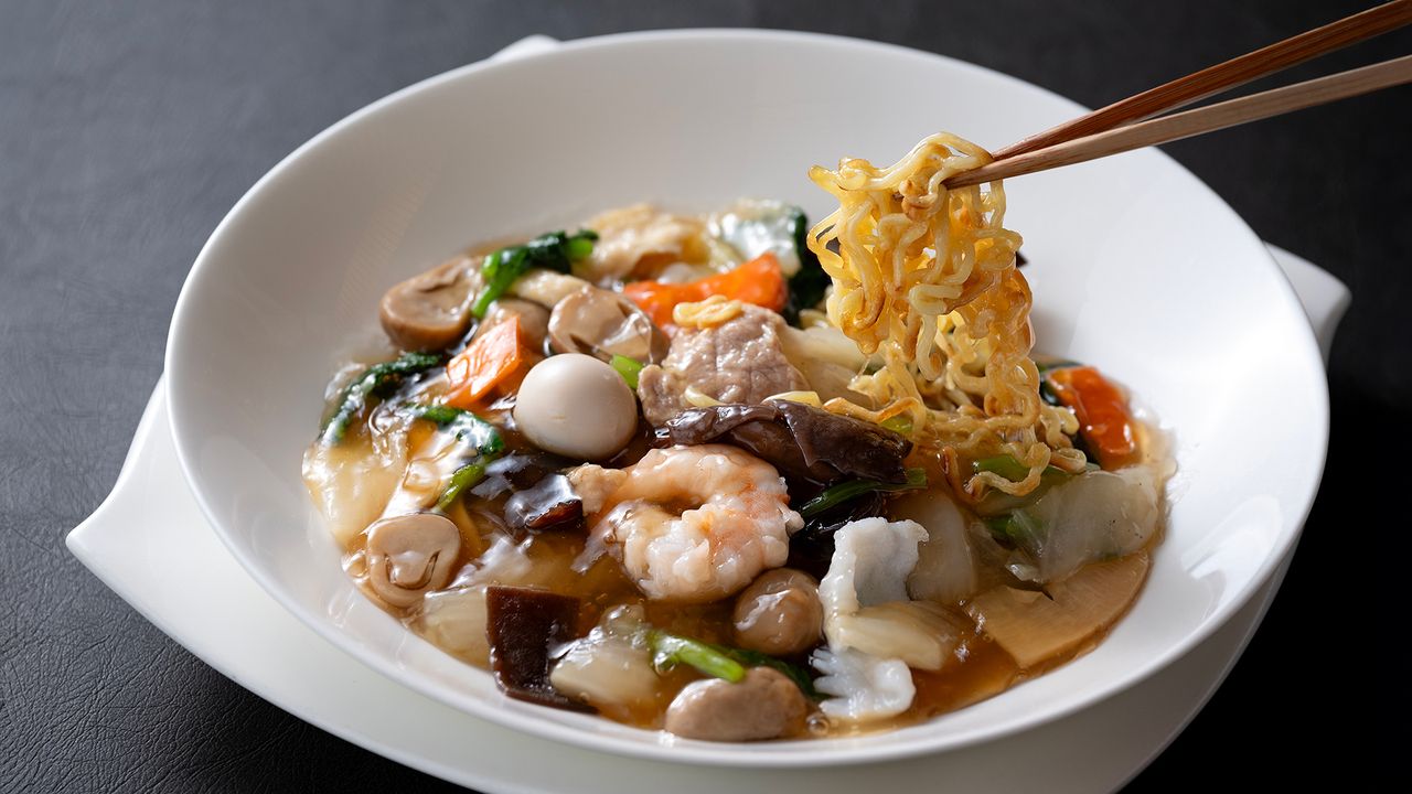 【平日限定】週替わりランチ（1名様より）