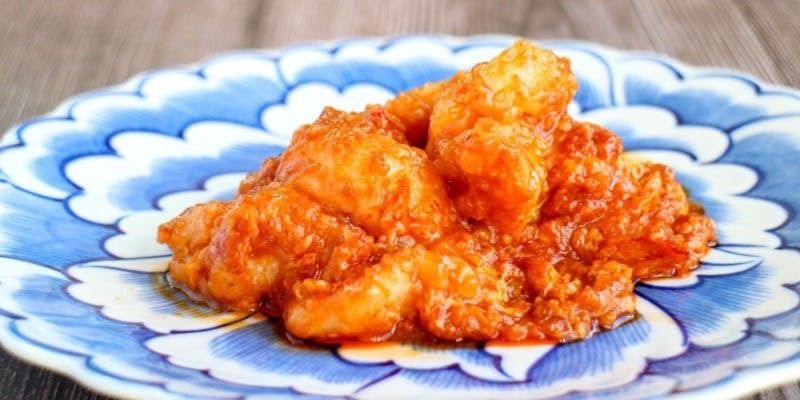 平日ランチ限定ビジネスショートコース（コースのみ）※平日限定ランチプラン　※4/1～