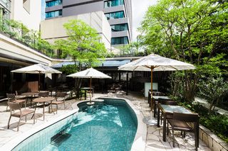 SAISONランチコース  1D   3900 