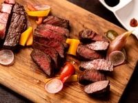 [Sunday to Thursday only] Affordable all-you-can-drink course