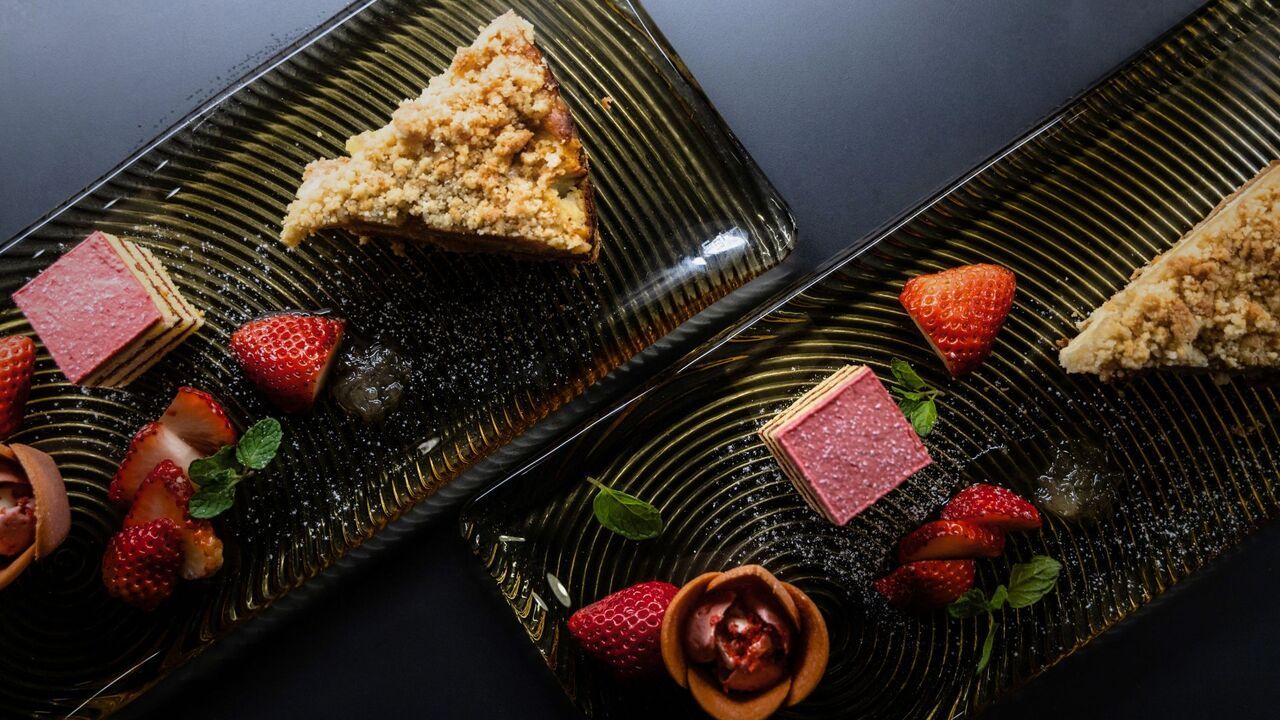 CUSTOM Daily 90 minutes