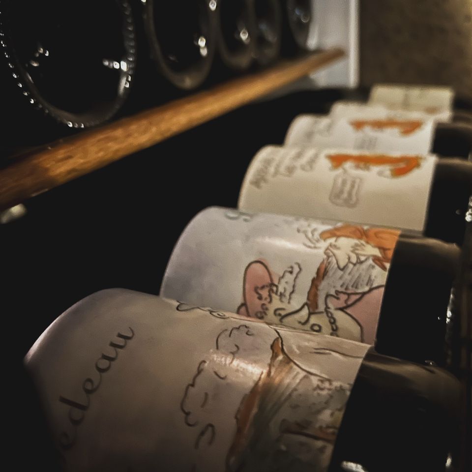 15:00~17:00 Free flow with snacks @5000