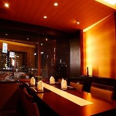 お席のみのご予約(ランチ)