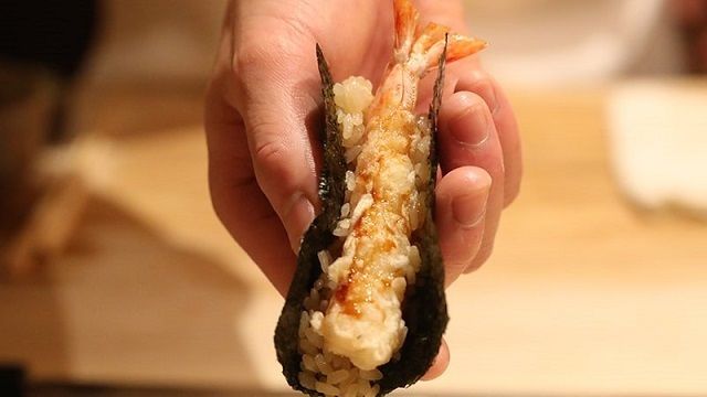 主廚搭配套餐 15,000 日元（含稅）