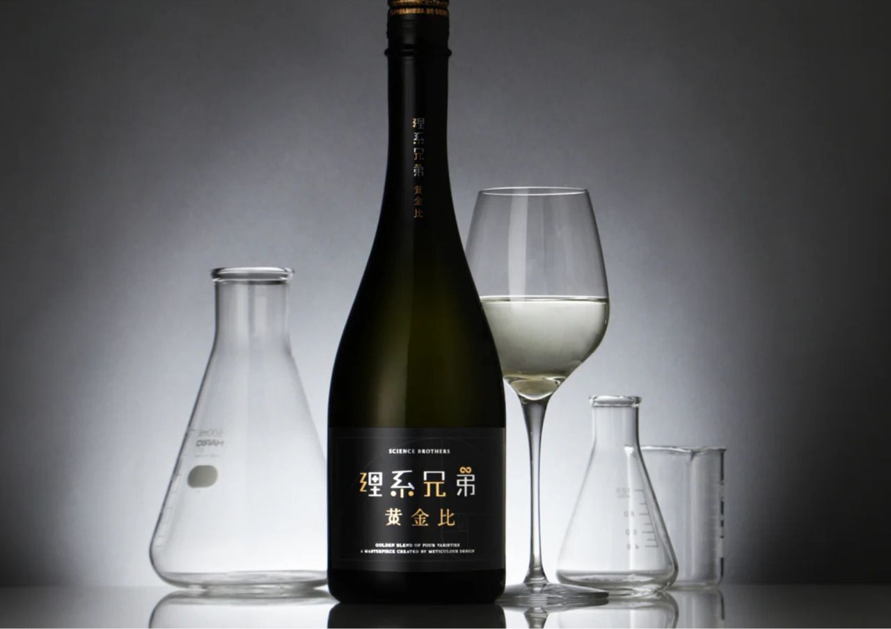 【shinjuku branch】Includes all-you-can-drink sake & 2 glasses (60ml) of premium sake  6,600yen 