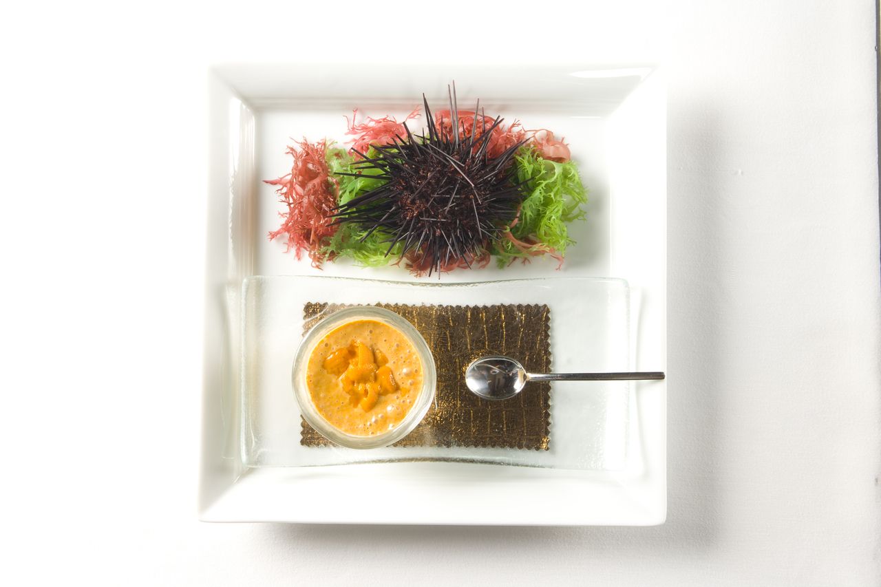 【人気No.1】昼下がりのごほうび　全5皿　乾杯ドリンク付