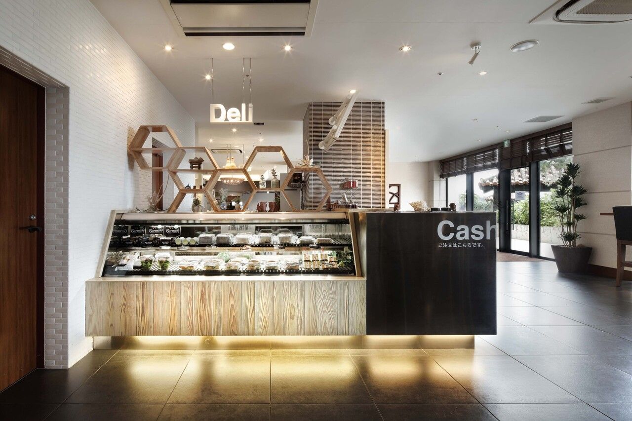 【ランチ・Dey・ディナー】6月限定予約