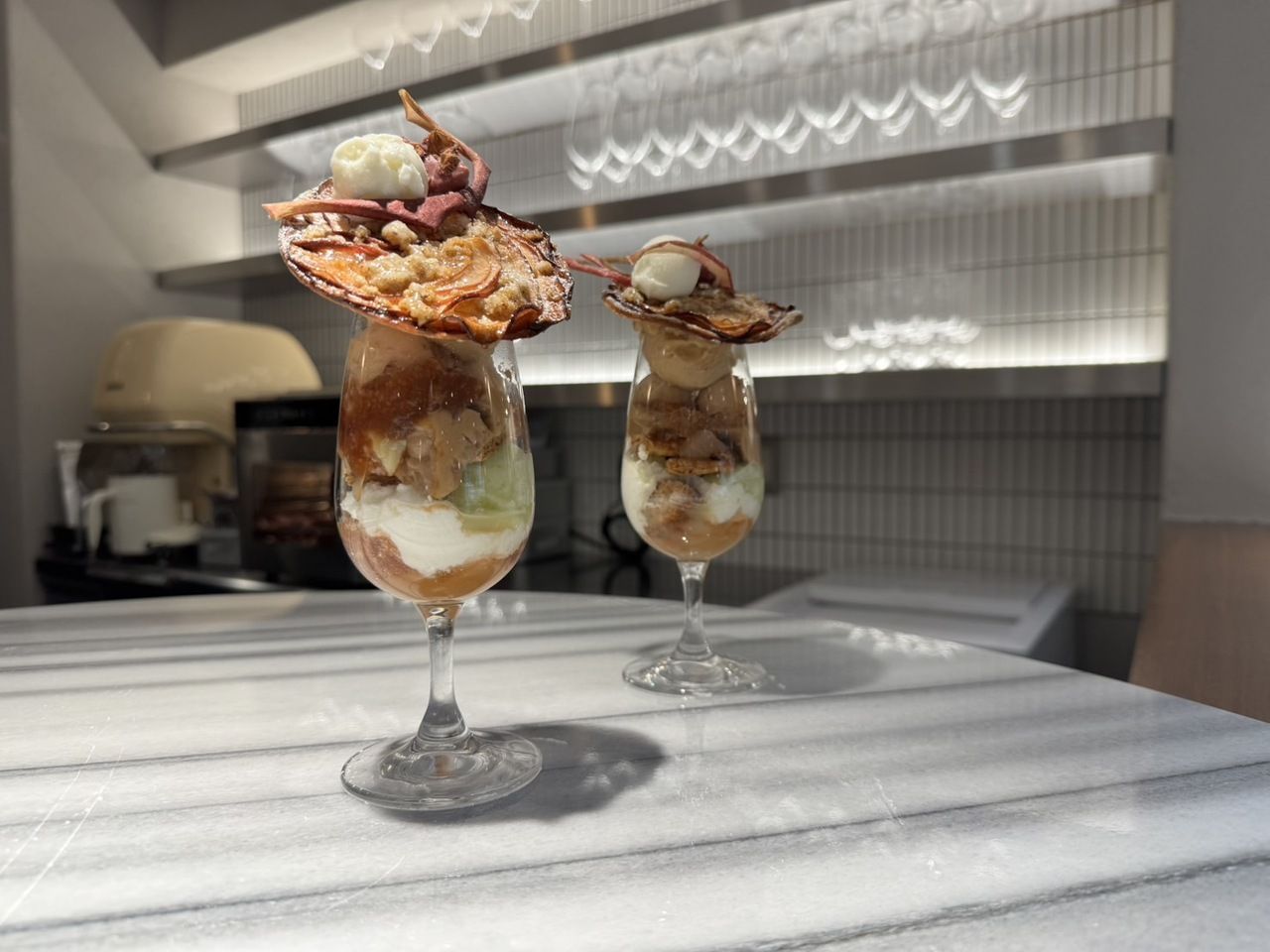 только парфе