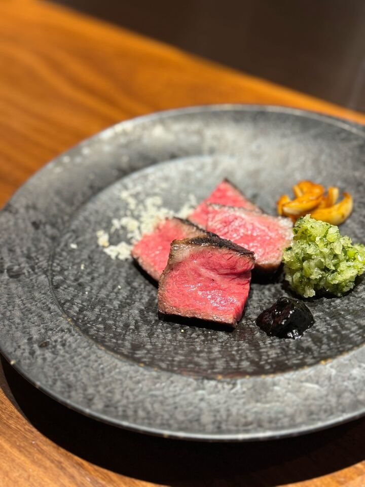 【睦月の献立10品】