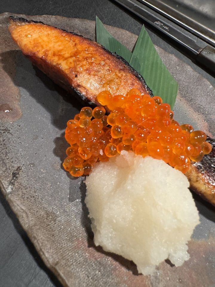 Rich Nanohana精心準備的3小時悠閒推薦套餐