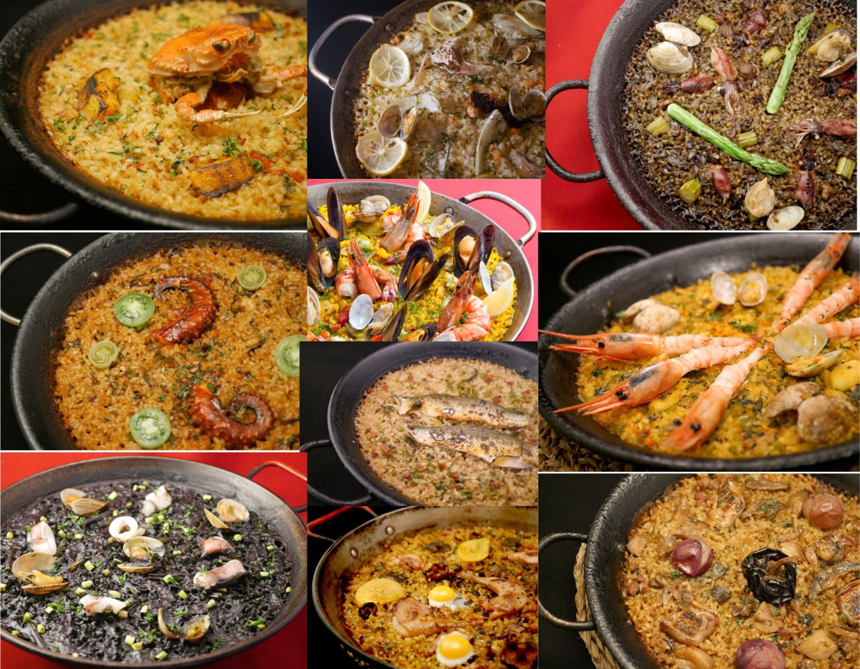 【ﾘﾋﾟｰﾀｰ様限定】季節のおまかせ＋ペアリング4種 ¥15,800（税抜）〜