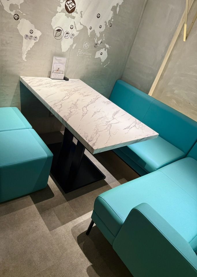 【期間限定ケーキ　誕生日、記念日用　メッセージと小菓子付きセット】4〜5名様　個室