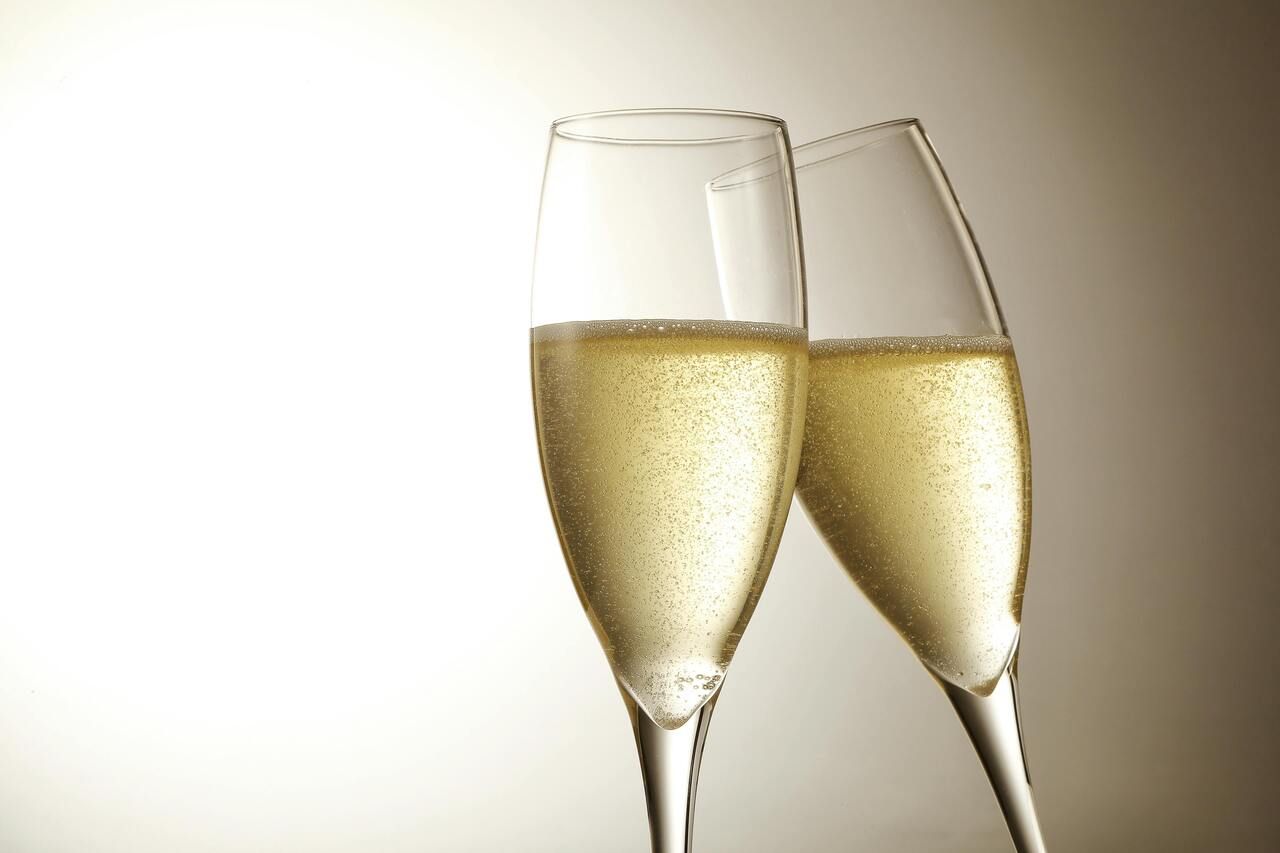 [Main meat dish] Anniversary lunch half course plan to celebrate time