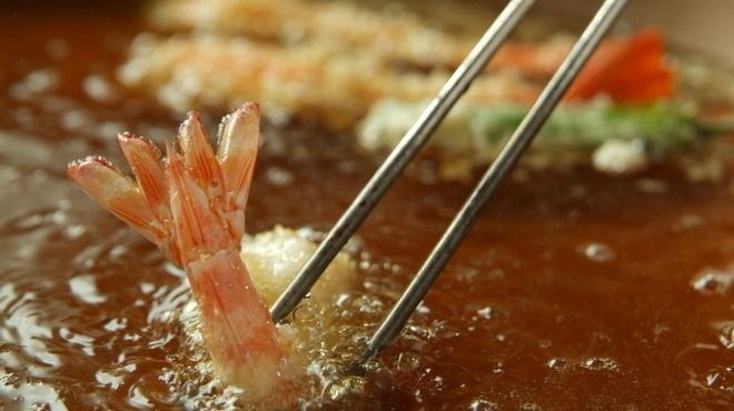 오마카세 코스(셰프 추천)