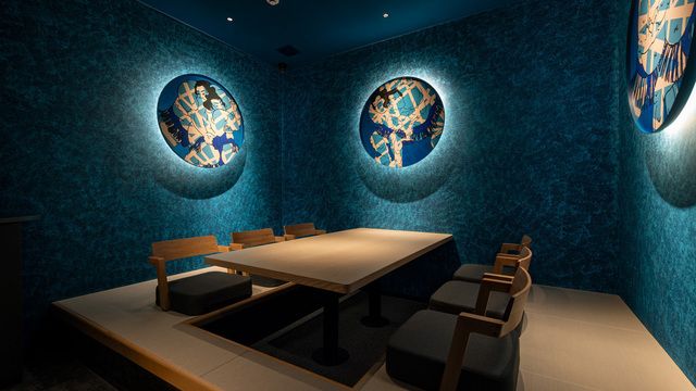 Party Plan Premium All-You-Can-Drink